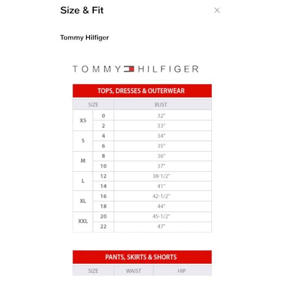 Tommy Hilfiger Dress Plaid Cotton Linen Sleeveless Women’s XS - Picture 9 of 14